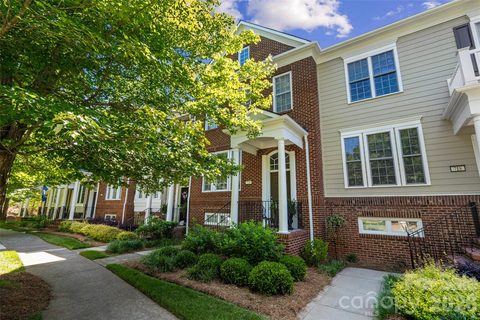 Previously sold for $430,000