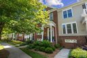 720 Passage Drive sold home in Fort Mill, SC