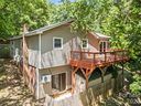 157 Highland Terrace sold home in Clyde, SC