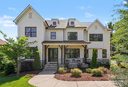 1171 Trinity Ridge Parkway sold home in Fort Mill, SC