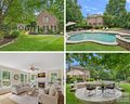 3124 Rhett Butler Place sold home in Charlotte, SC