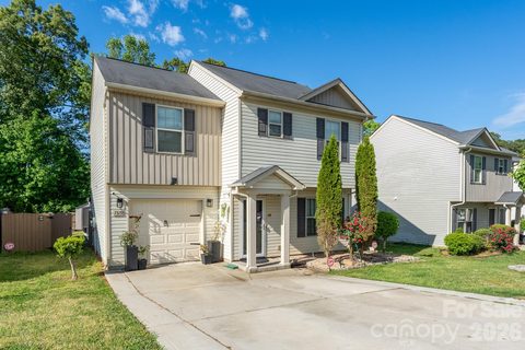 Previously sold for $334,500
