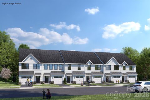 10508 Catawba Run Road
