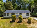 142 Josiah Lane sold home in Hendersonville, SC