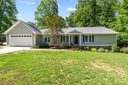 1081 Orchard Drive sold home in Fort Mill, SC