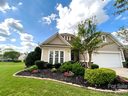 52550 Winchester Street sold home in Indian Land, SC