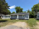 372 Baker Street sold home in Rock Hill, SC