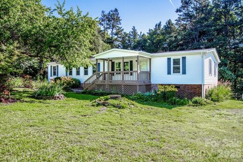 10372 Singletree Lane sold home in Frazier Acres, Davidson, NC