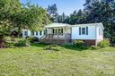 10372 Singletree Lane sold home in Davidson, SC