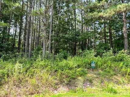 100 Shortoff Trail active home in Lake Rhodhiss Estates, Valdese, NC