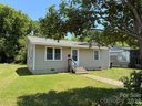 364 Baker Street sold home in Rock Hill, SC