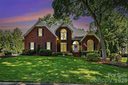 6017 Havencrest Court sold home in Concord, SC