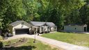 475 Oak Ridge Run sold home in Salisbury, SC