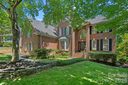 192 Sunrise Circle sold home in Mooresville, SC