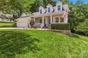 329 Brixham Place sold home in Fort Mill, SC