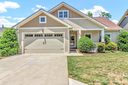 48 Asher Lane sold home in Arden, SC