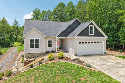 A home in Bel Aire Estates