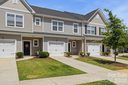 3938 Townes Boulevard sold home in Terrell, SC