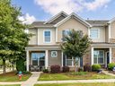 905 Pennington Drive sold home in Lancaster, SC