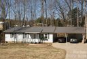 167 Sunny Hill Drive sold home in Lincolnton, SC