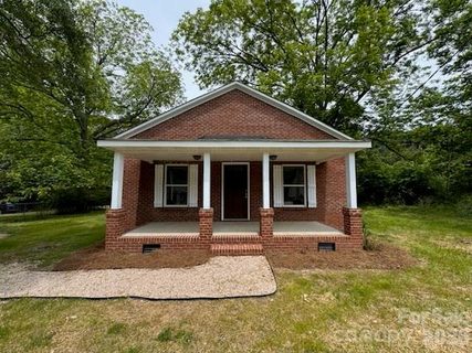 119 Washington Street