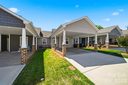 1520 28th Street Lane sold home in Hickory, SC