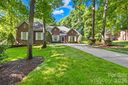 138 Woodstream Circle sold home in Mooresville, SC
