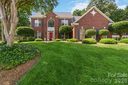 544 Saint George Road sold home in Fort Mill, SC