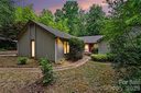 4590 Deer Run sold home in Rock Hill, SC