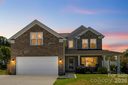 191 Pleasant Grove Lane sold home in Mooresville, SC
