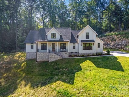 151 Greenbay Road sold home in Greenbay Forest, Mooresville, NC
