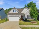 242 Pintail Drive sold home in Monroe, SC