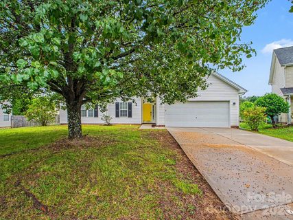 510 Ruxton Court