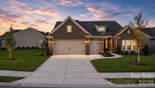 3135 Bartlett Street active home in Carolina Orchards, Fort Mill, SC