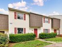 7924 Shady Oak Trail sold home in Charlotte, SC