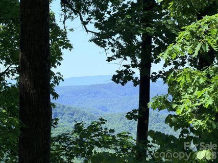 Lot 10 Timbercliff Trail active home in High Cliffs At Round Mountain, Black Mountain, NC