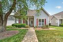 5708 Hoover Street sold home in Indian Trail, SC