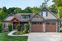116 Maplewood Court sold home in Hudson, SC