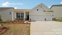 2858 Atwater Pond Circle sold home in Denver, SC