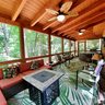 9 Firestone Court sold home in Etowah, SC