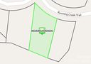 91 Running Creek Trail sold home in Arden, SC