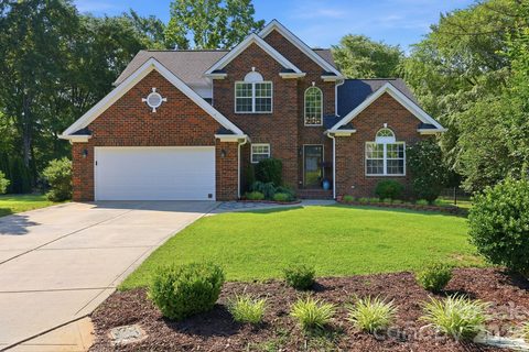 Previously sold for $649,000