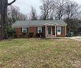 4636 Cinderella Road sold home in Charlotte, SC