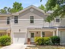 5536 Franklin Springs Circle sold home in Charlotte, SC