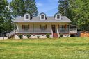 3673 Dockside Lane sold home in Sherrills Ford, SC
