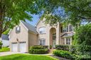 780 Fairway Point Drive sold home in Tega Cay, SC