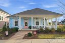 685 Digby Road sold home in Rock Hill, SC