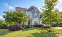 418 Crisfield Court sold home in York, SC