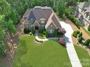4063 Country Overlook Drive sold home in Fort Mill, SC