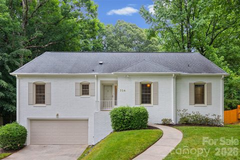 Previously sold for $725,000